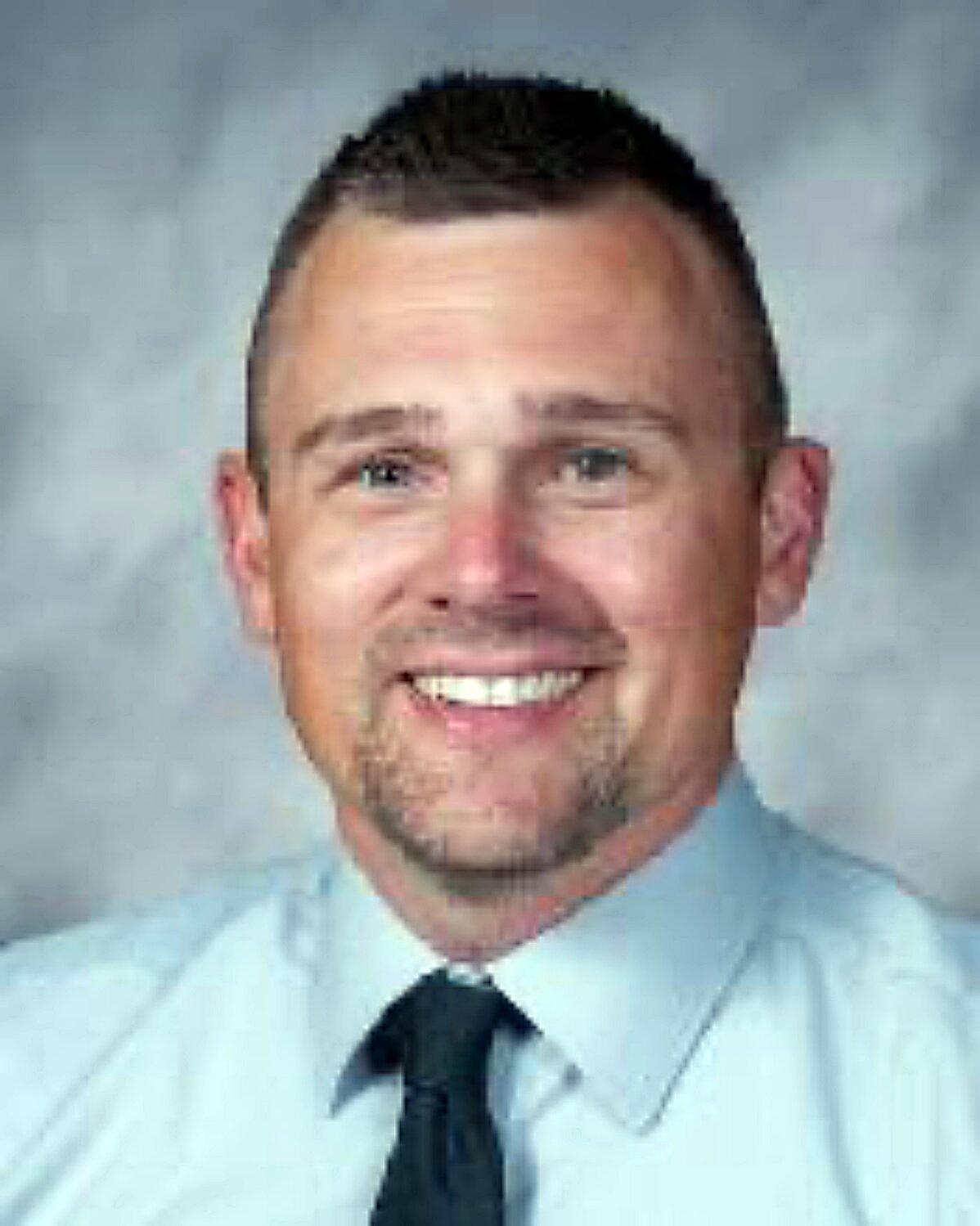 Brookings High School graduate named new principal Brookings Register
